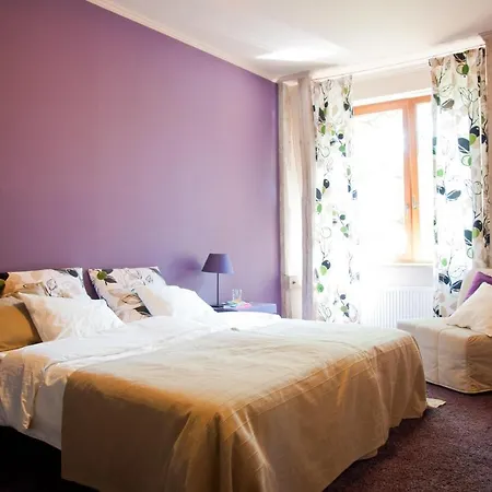 23 Appartement