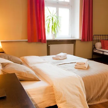 23 Appartement