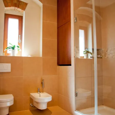 Appartement 23