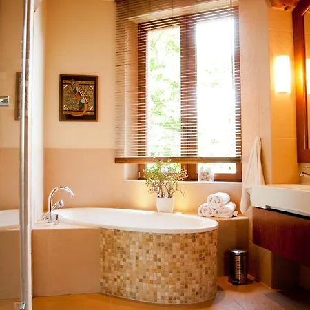 Appartement 23 *