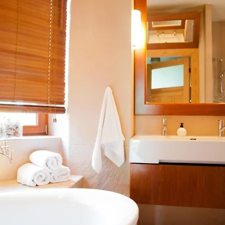 Appartement 23